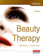 Beauty Therapy