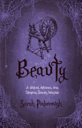 Beauty