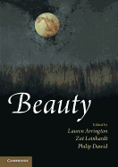 Beauty
