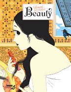 Beauty