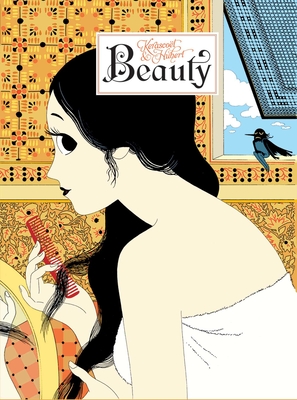 Beauty - Hubert