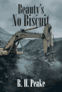 Beauty'S No Biscuit