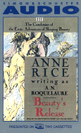 Beauty's Release
