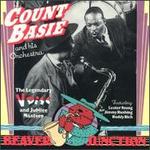 Beaver Junction (1944-1946) - Count Basie