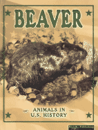 Beaver