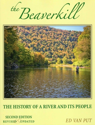 Beaverkill - Put, Ed Van