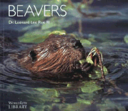 Beavers