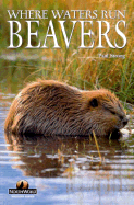 Beavers - Strong, Paul