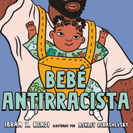Beb? Antirracista