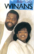 Bebe and Cece Winans