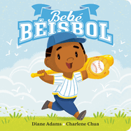Bebe B?isbol