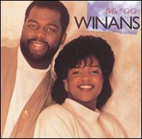 BeBe & CeCe Winans - BeBe & CeCe Winans