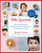 Bebe Gourmet