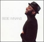 BeBe Winans