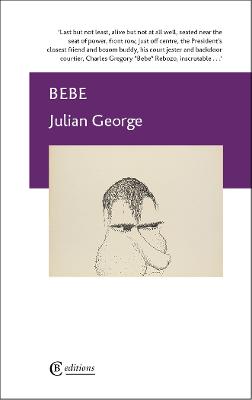 Bebe - George, Julian