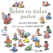 Bebes En Todas Partes