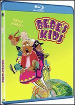 Bebe's Kids [Blu-ray]