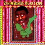 Bebe's Kids