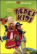 Bebe's Kids