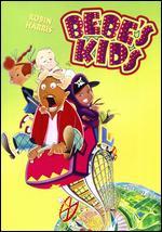 Bebe's Kids