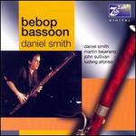 Bebop Bassoon