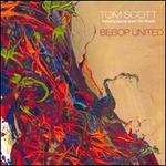 Bebop United