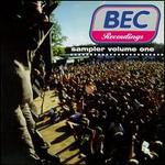 BEC Sampler, Vol. 1
