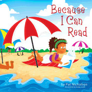 Because I Can Read