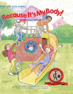 Because It's My Body!