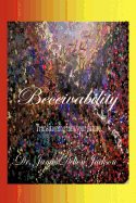 Beceivability: Self Development