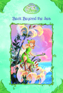 Beck Beyond the Sea
