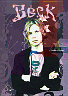 Beck (Hanson) (Gos)