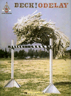 Beck: Odelay - Hansen (Creator)