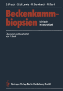 Beckenkammbiopsien: Klinisch Interpretiert