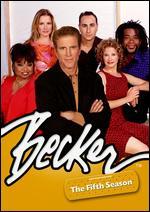 Becker: Season 05