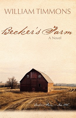 Becker's Farm - Timmons, William V