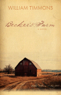 Becker's Farm