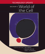 Becker's World of the Cell Technology Update