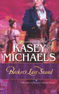 Becket's Last Stand