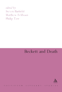 Beckett and Death