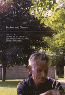 Beckett and Nature
