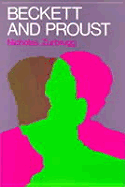 Beckett and Proust