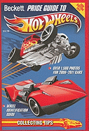 Beckett Price Guide to Hot Wheels
