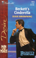 Beckett's Cinderella