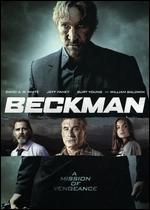 Beckman
