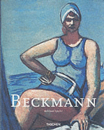 Beckman