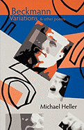 Beckmann Variations & Other Poems
