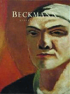 Beckmann