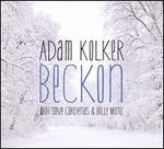 Beckon