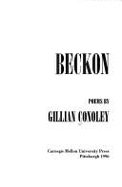 Beckon